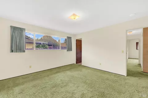 1742 Barton Dr, Fairfield, CA 94534 photo 40