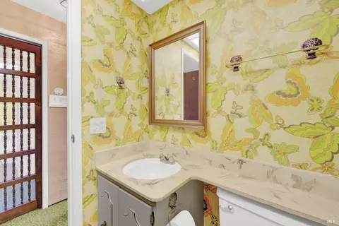 1742 Barton Dr, Fairfield, CA 94534 photo 35