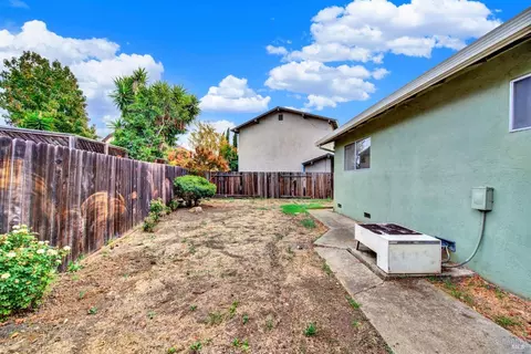 1742 Barton Dr, Fairfield, CA 94534 photo 47