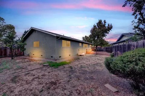 1742 Barton Dr, Fairfield, CA 94534 photo 56