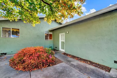 1742 Barton Dr, Fairfield, CA 94534 photo 9