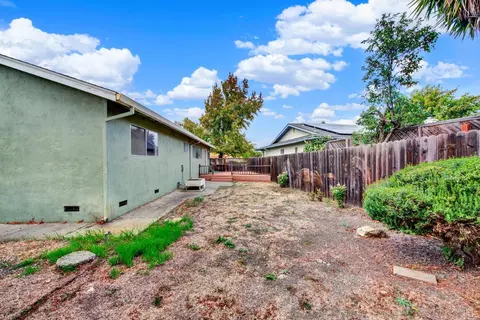 1742 Barton Dr, Fairfield, CA 94534 photo 45