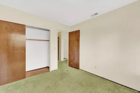 1742 Barton Dr, Fairfield, CA 94534 photo 37