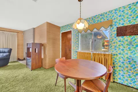 1742 Barton Dr, Fairfield, CA 94534 photo 20