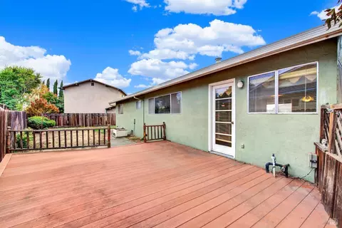 1742 Barton Dr, Fairfield, CA 94534 photo 51