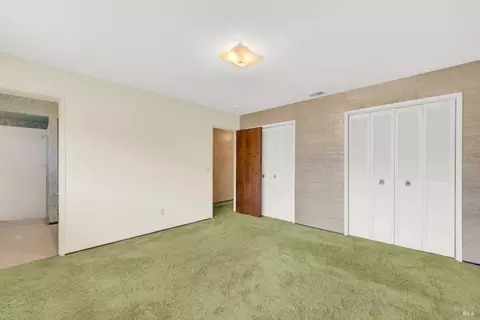 1742 Barton Dr, Fairfield, CA 94534 photo 41