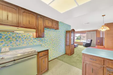 1742 Barton Dr, Fairfield, CA 94534 photo 26