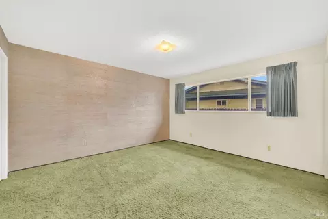 1742 Barton Dr, Fairfield, CA 94534 photo 39