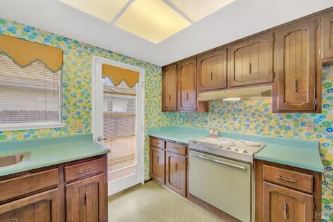1742 Barton Dr, Fairfield, CA 94534 photo 25