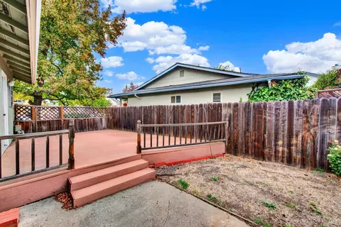 1742 Barton Dr, Fairfield, CA 94534 photo 48
