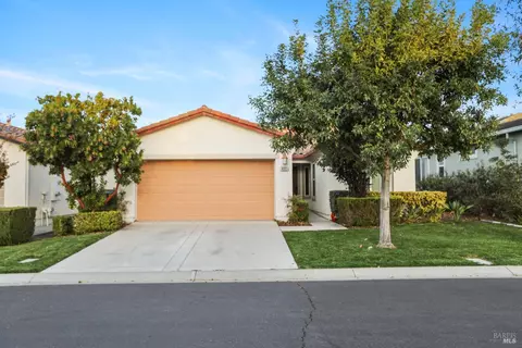 402 American Falls Dr, Rio Vista, CA 94571