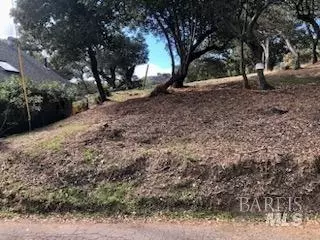 73 Ridge Rd, Fairfax, CA 94930 photo 8