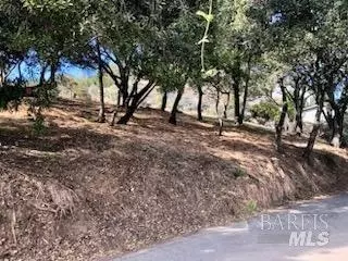 73 Ridge Rd, Fairfax, CA 94930 photo 7
