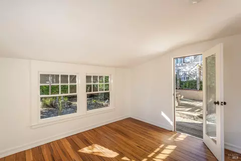 10 Locke Ln, Mill Valley, CA 94941 photo 11