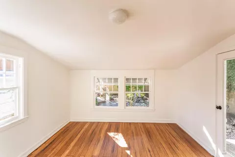 10 Locke Ln, Mill Valley, CA 94941 photo 10