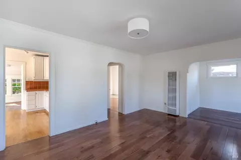 10 Locke Ln, Mill Valley, CA 94941 photo 5