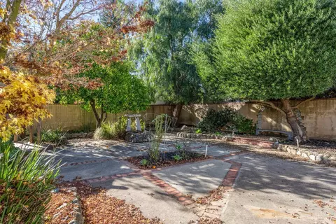 10 Locke Ln, Mill Valley, CA 94941 photo 16