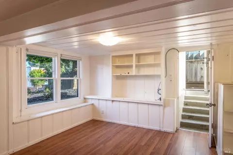 10 Locke Ln, Mill Valley, CA 94941 photo 24