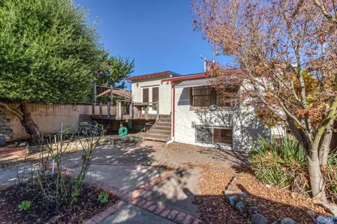 10 Locke Ln, Mill Valley, CA 94941 photo 19