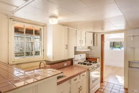 10 Locke Ln, Mill Valley, CA 94941 photo 25