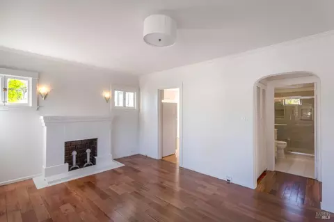 10 Locke Ln, Mill Valley, CA 94941 photo 6