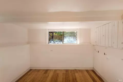 10 Locke Ln, Mill Valley, CA 94941 photo 28