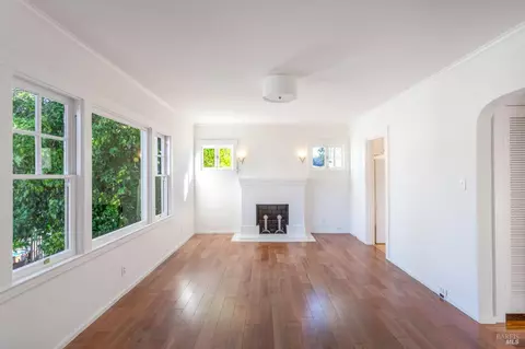 10 Locke Ln, Mill Valley, CA 94941 photo 3