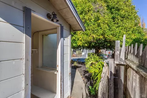 10 Locke Ln, Mill Valley, CA 94941 photo 20