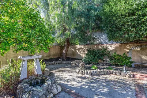 10 Locke Ln, Mill Valley, CA 94941 photo 18