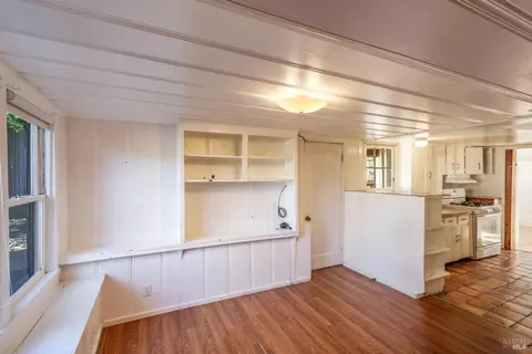 10 Locke Ln, Mill Valley, CA 94941 photo 23