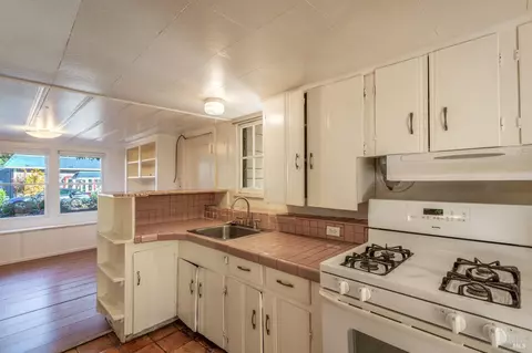 10 Locke Ln, Mill Valley, CA 94941 photo 26