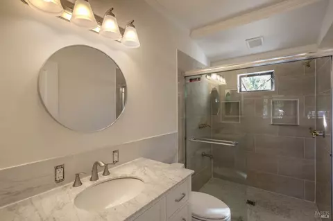 10 Locke Ln, Mill Valley, CA 94941 photo 14