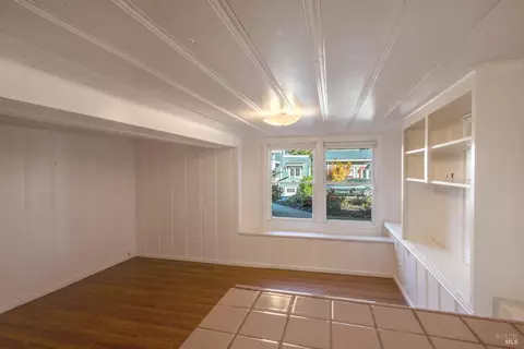 10 Locke Ln, Mill Valley, CA 94941 photo 21