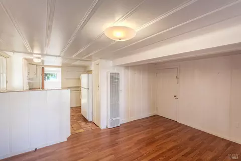 10 Locke Ln, Mill Valley, CA 94941 photo 22