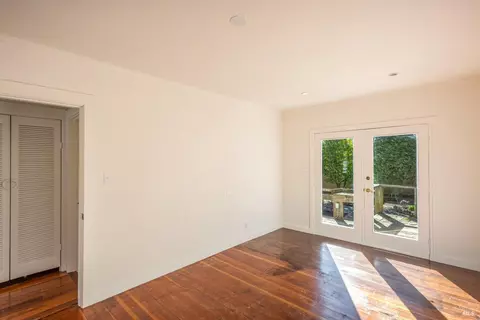 10 Locke Ln, Mill Valley, CA 94941 photo 12