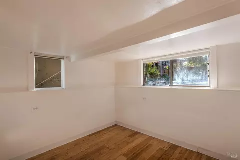 10 Locke Ln, Mill Valley, CA 94941 photo 27