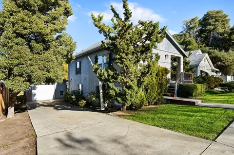 515 E G St, Benicia, CA 94510 photo 3
