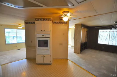 700 E Gobbi St #62, Ukiah, CA 95482 photo 8