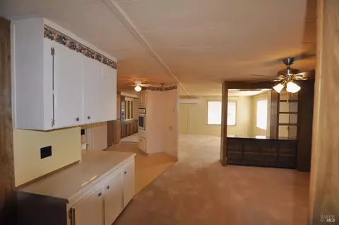 700 E Gobbi St #62, Ukiah, CA 95482 photo 9