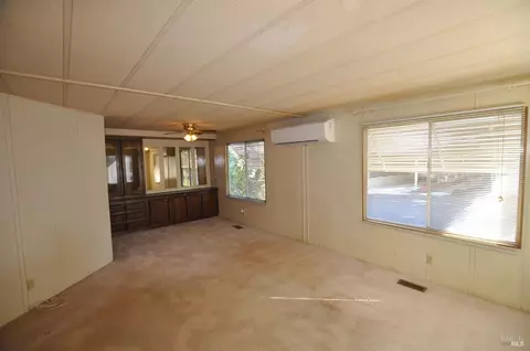 700 E Gobbi St #62, Ukiah, CA 95482 photo 3