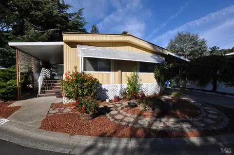700 E Gobbi St #62, Ukiah, CA 95482 photo 17