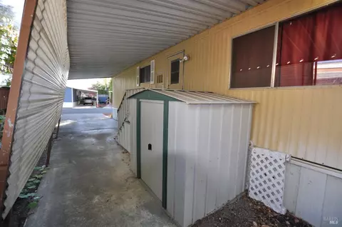700 E Gobbi St #62, Ukiah, CA 95482 photo 16