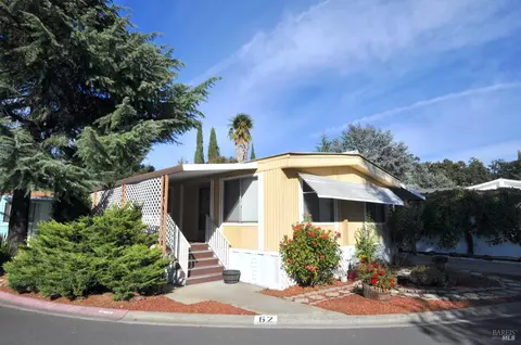 700 E Gobbi St #62, Ukiah, CA 95482 photo 2