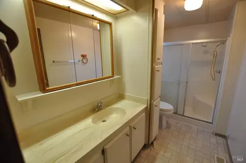 700 E Gobbi St #62, Ukiah, CA 95482 photo 11
