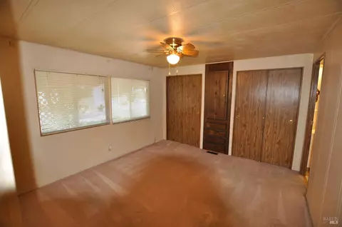 700 E Gobbi St #62, Ukiah, CA 95482 photo 10