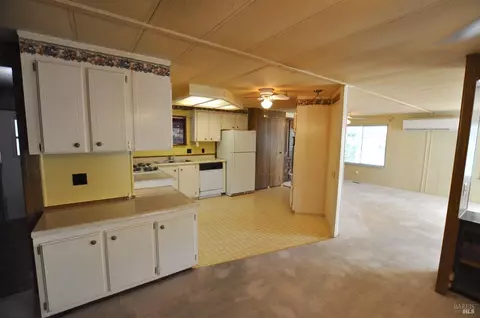 700 E Gobbi St #62, Ukiah, CA 95482 photo 7