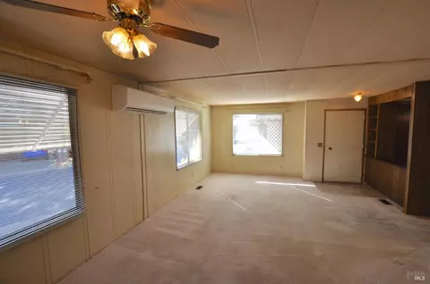 700 E Gobbi St #62, Ukiah, CA 95482 photo 4