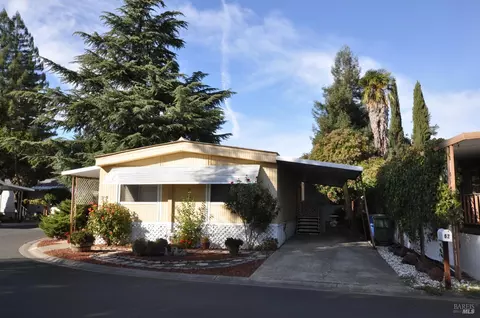 700 E Gobbi St #62, Ukiah, CA 95482
