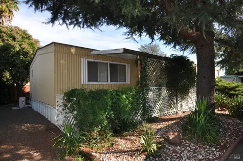 700 E Gobbi St #62, Ukiah, CA 95482 photo 15