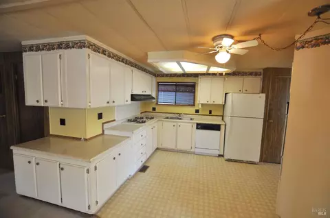 700 E Gobbi St #62, Ukiah, CA 95482 photo 6
